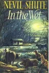 In the Wet