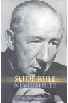 Slide Rule