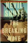 Requiem for a Wren / The Breaking Wave