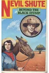 Beyond the Black Stump