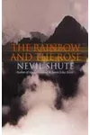 The Rainbow and the Rose