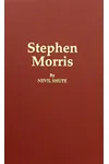 Stephen Morris