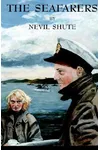 The Seafarers