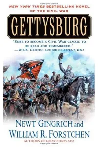 Gettysburg