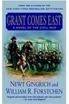 Grant Comes East