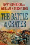 The Battle of the Crater / To Make Men Free