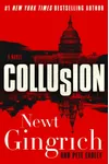 Collusion