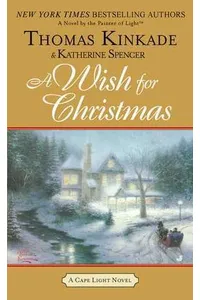 A Wish for Christmas