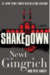 Shakedown
