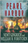 Pearl Harbor