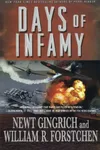 Days of Infamy