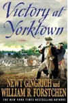Victory at Yorktown
