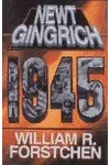 1945