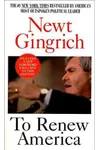To Renew America