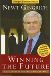 Winning the Future