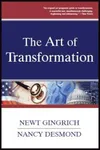 The Art of Transformation