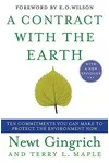 A Contract with the Earth: Ten Commitments You Can Make to Protect the Environment Now
