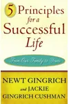 5 Principles for a Successful Life