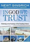 In God We Trust