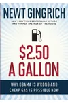 $2.50 a Gallon