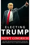 Electing Trump