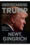 Understanding Trump