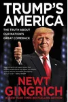 Trump's America