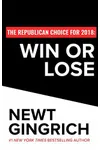 The Republican Choice for 2018