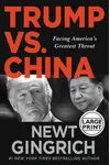 Trump vs. China