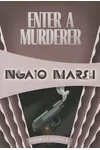 Enter a Murderer