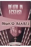 Death in Ecstasy