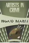 Artists in Crime