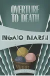 Overture to Death