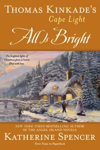 All is Bright