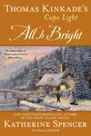All is Bright