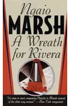 A Wreath for Rivera / Swing, Brother, Swing