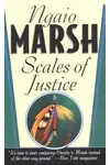 Scales of Justice
