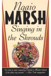 Singing in the Shrouds