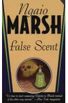 False Scent