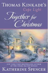 Together for Christmas