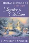 Together for Christmas