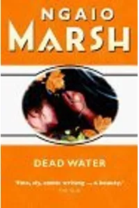 Dead Water