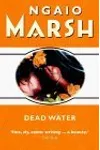 Dead Water