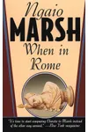 When in Rome