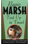 Tied Up in Tinsel