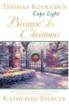 Because It's Christmas