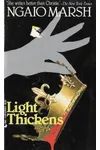 Light Thickens