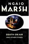 Death on the Air and Other Stories