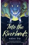 Into the Riverlands