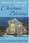 Christmas Blessings